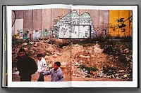 Книга Crack and Shine