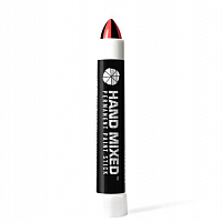 Маркер восковой Handmixed Basic Mapuche