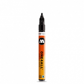 Маркер акриловый Molotow One4All 127HS 2 мм