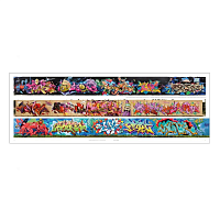 Журнал Stylefile #59 1/2