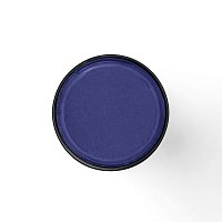 Маркер восковой HandMixed HMX Fat King Ocean Blue 