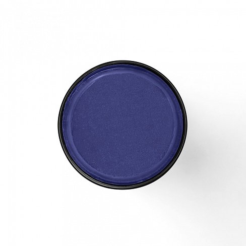 Маркер восковой HandMixed HMX Fat King Ocean Blue 