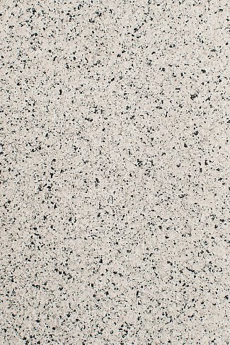 Аэрозольная краска Montana гранит-эффект 400мл