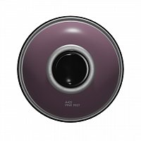 Аэрозольная краска Arton 400 мл