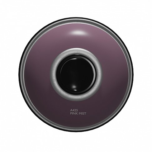 Аэрозольная краска Arton 400 мл