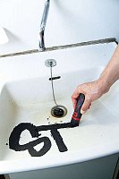 Маркер Molotow Scrawl Stick 30мм