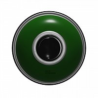 Аэрозольная краска Arton 400 мл