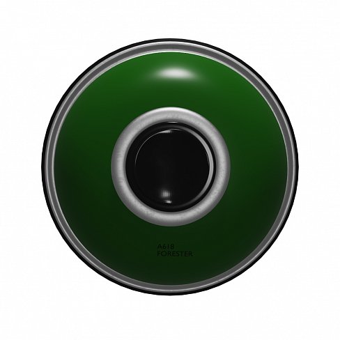 Аэрозольная краска Arton 400 мл