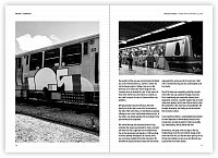 Книга Untold Stories