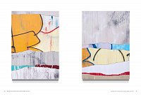 Книга граффити Tilt - Future Primitive