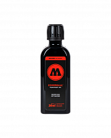 Заправка перманентная Molotow TF-Dripstick 200 мл