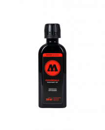 Заправка перманентная Molotow TF-Dripstick 200 мл