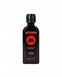 Заправка перманентная Molotow TF-Dripstick 200 мл