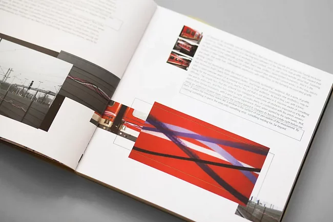 Книга Art inconsequence