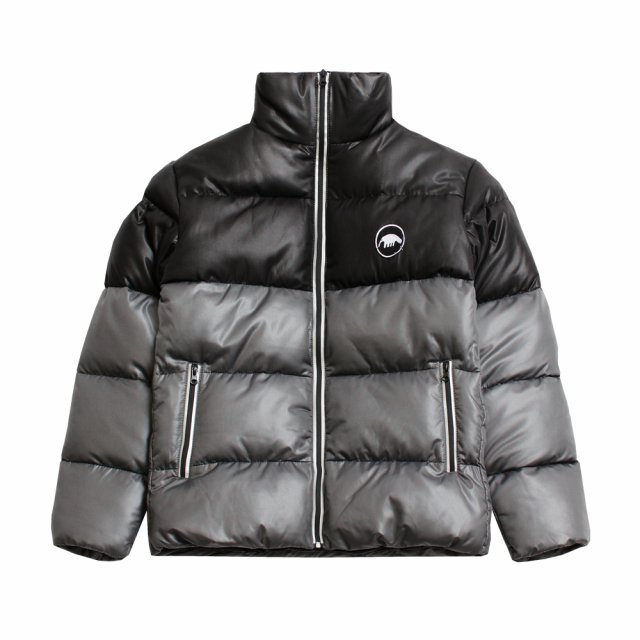 Новая зимняя коллекция Anteater на Graffitimarket.ru