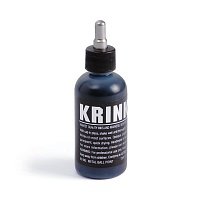 Маркер Krink K-66