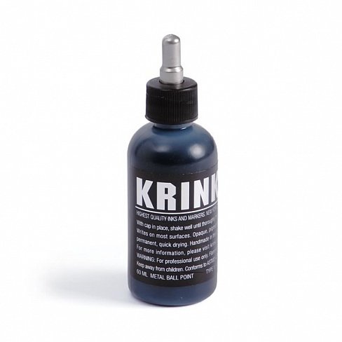 Маркер Krink K-66