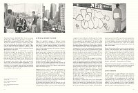 Книга граффити Tilt - Future Primitive