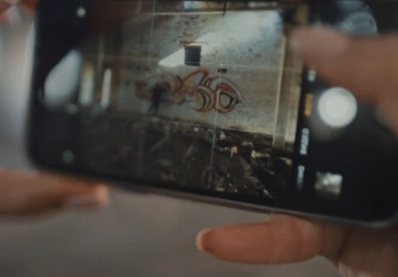 DIMASW - WALL'3 (ВЕКТОР prod.)