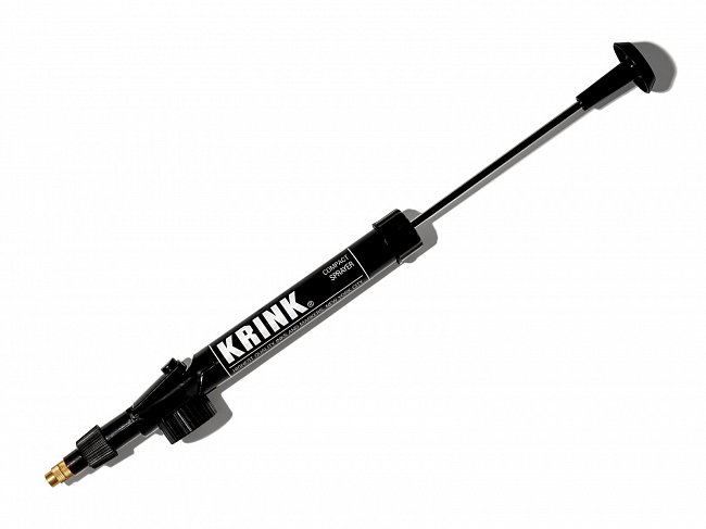 Распылитель Krink Compact Sprayer