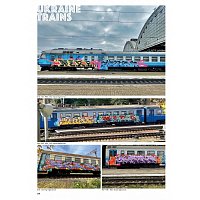 Журнал Concrete #19