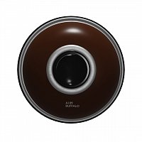 Аэрозольная краска Arton 400 мл