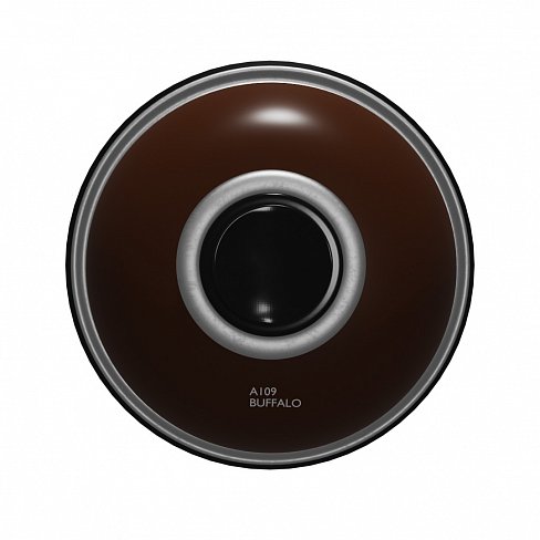 Аэрозольная краска Arton 400 мл