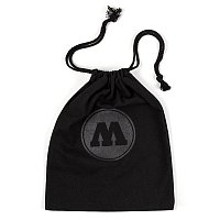 Сумка Molotow Allround