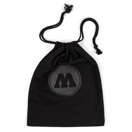 Сумка Molotow Allround