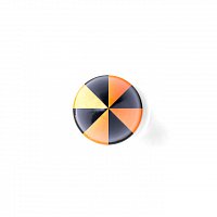 Маркер HandMixed Basic California