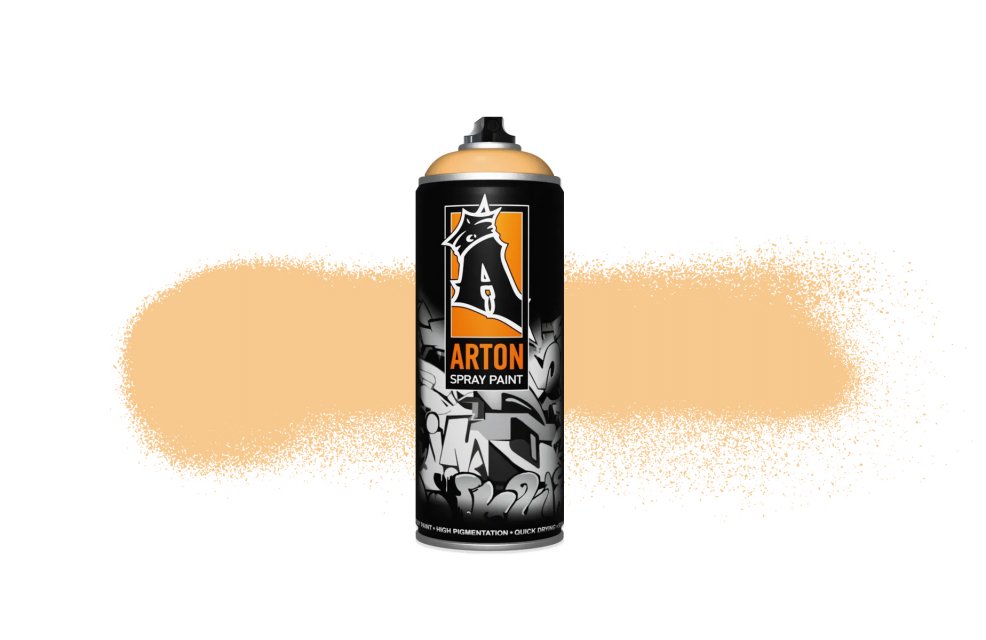 Акция на A201 PISOK от ARTON