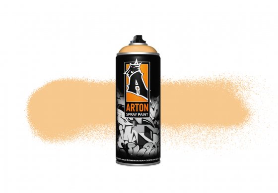 Акция на A201 PISOK от ARTON