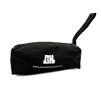 Пенал для аксессуаров