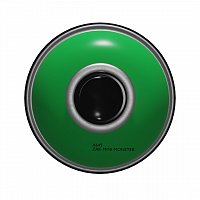 Аэрозольная краска Arton 400 мл