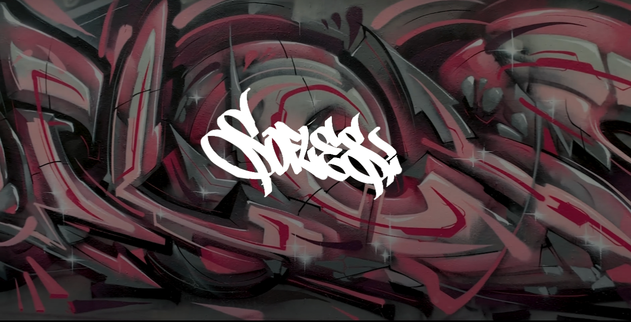 Sofles | Tones - Graffitimarket.ru