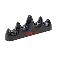 Подставка для кистей Angelus Brush holder
