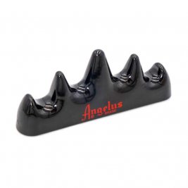 Подставка для кистей Angelus Brush holder