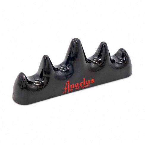 Подставка для кистей Angelus Brush holder