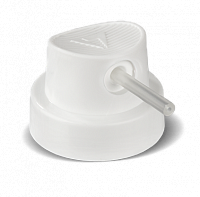 Кэп Molotow Needle