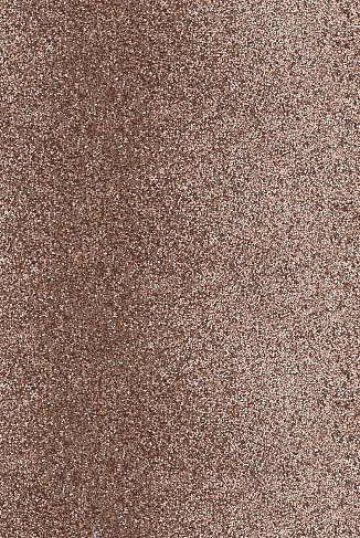 Аэрозольная краска Montana Metallic 400мл