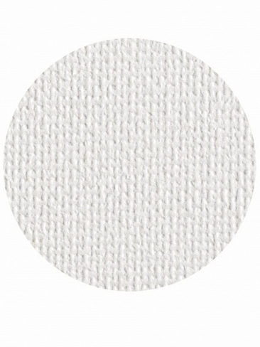 Холст Pinax на подрамнике 50х70