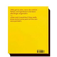 Книга Post Graffiti - Simply Delivered