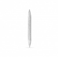 Перо Molotow Soft Brush 699043