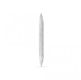 Перо Molotow Soft Brush 699043