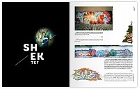 Книга Decades vol. 1990-2000