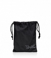 Сумка для кэпов Montana