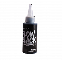 Заправка спиртовая Allcity Flow 100 мл