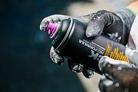 Кэп Montana Needle Fine Liner Cap