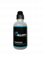Маркер Allcity сквизер пустой 10мм