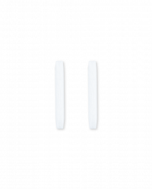 Набор каллиграфических перьев Molotow 127HS / 111EM Calligraphy 3 мм